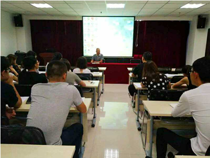 NG电子游戏·(中国区)官方网站