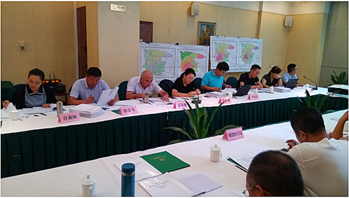 NG电子游戏·(中国区)官方网站