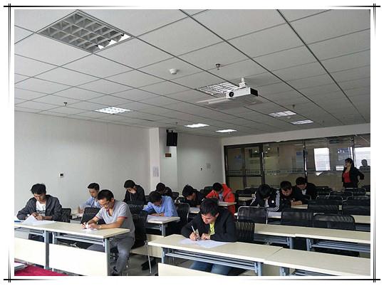 NG电子游戏·(中国区)官方网站