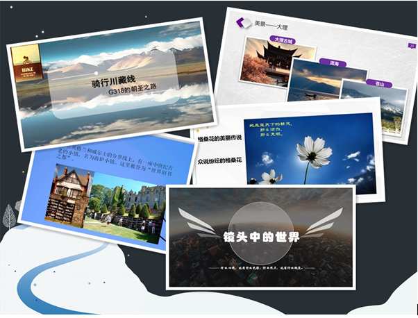 NG电子游戏·(中国区)官方网站