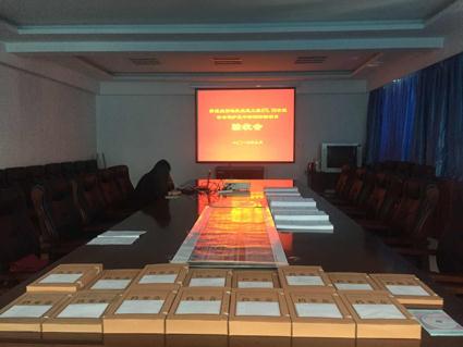 NG电子游戏·(中国区)官方网站