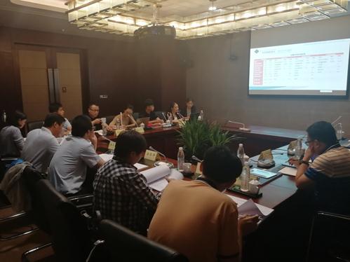 NG电子游戏·(中国区)官方网站