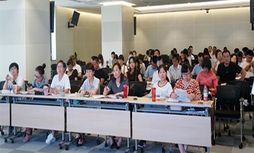 NG电子游戏·(中国区)官方网站