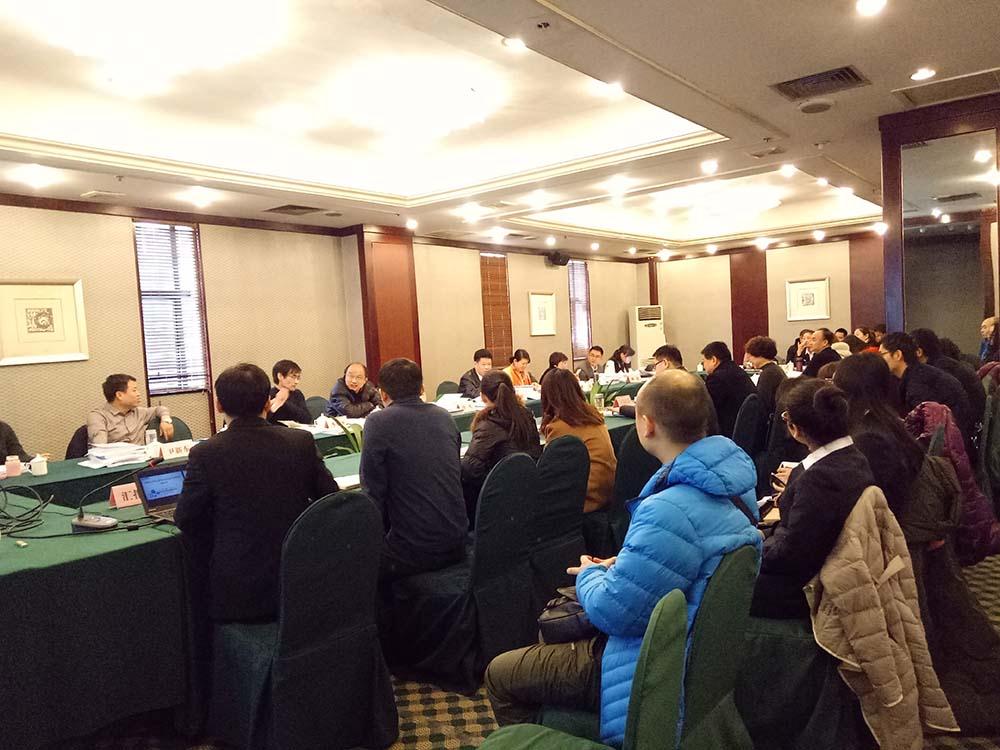 NG电子游戏·(中国区)官方网站