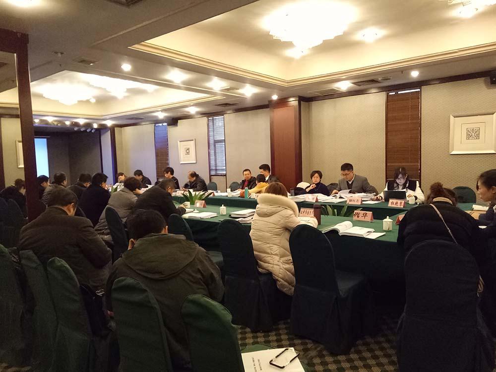 NG电子游戏·(中国区)官方网站