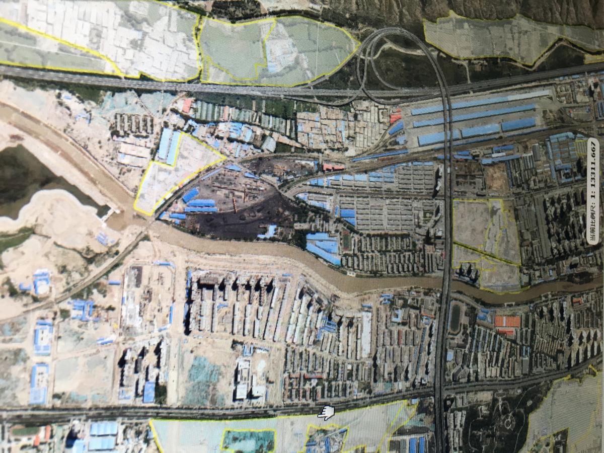 NG电子游戏·(中国区)官方网站