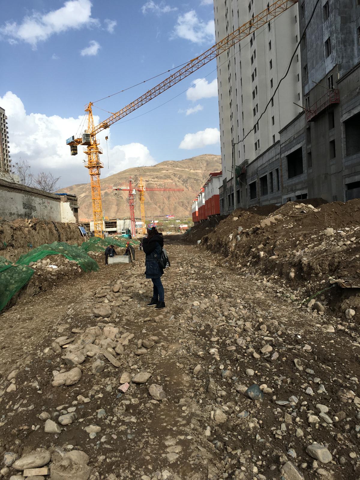 NG电子游戏·(中国区)官方网站