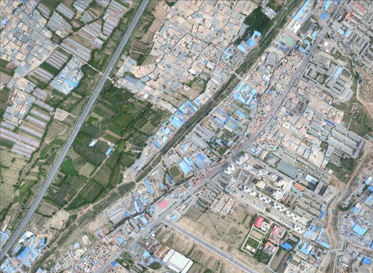 NG电子游戏·(中国区)官方网站