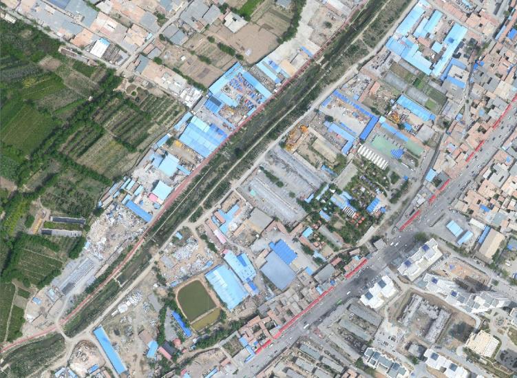 NG电子游戏·(中国区)官方网站