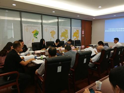 NG电子游戏·(中国区)官方网站