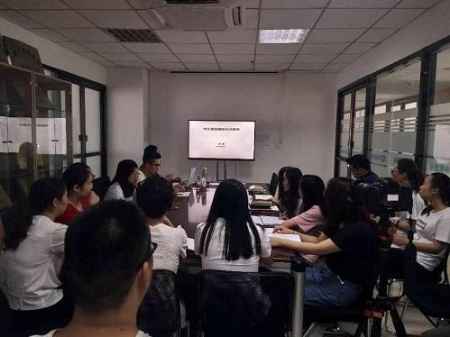 NG电子游戏·(中国区)官方网站