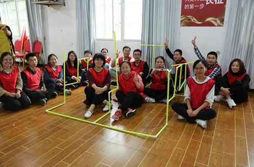 NG电子游戏·(中国区)官方网站