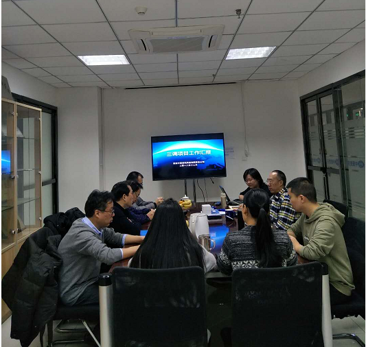 NG电子游戏·(中国区)官方网站