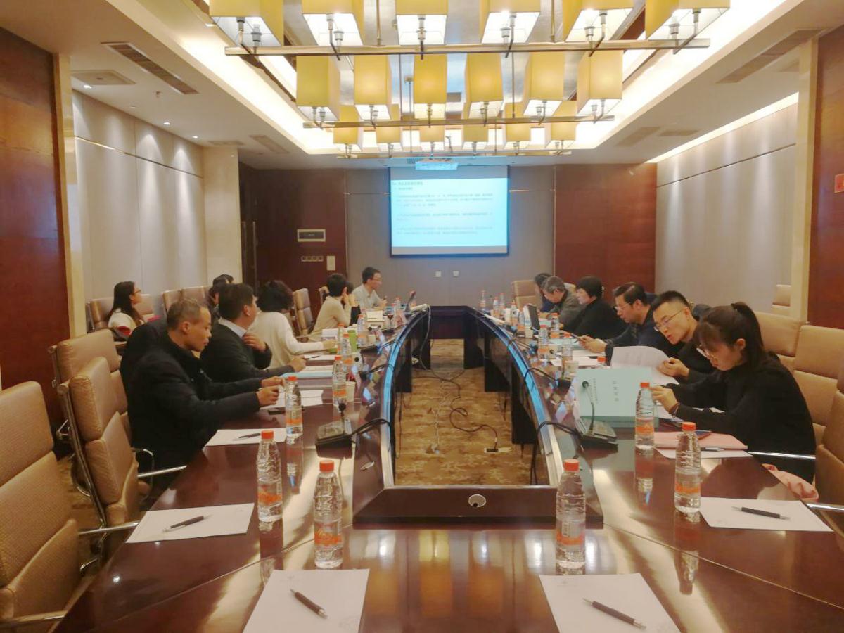 NG电子游戏·(中国区)官方网站