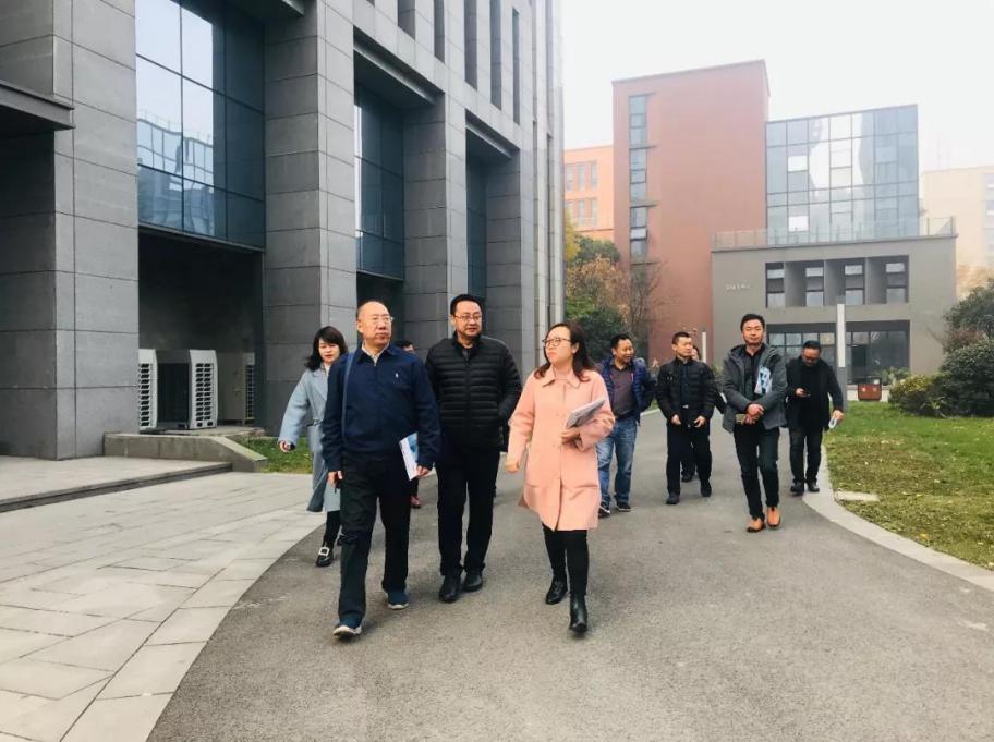 NG电子游戏·(中国区)官方网站