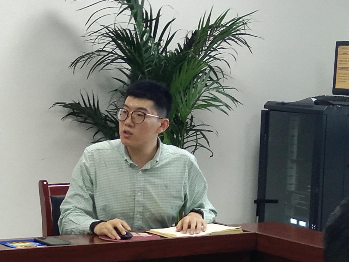 NG电子游戏·(中国区)官方网站