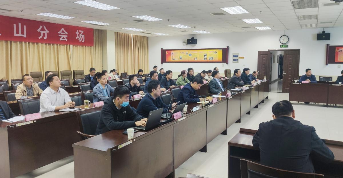 NG电子游戏·(中国区)官方网站