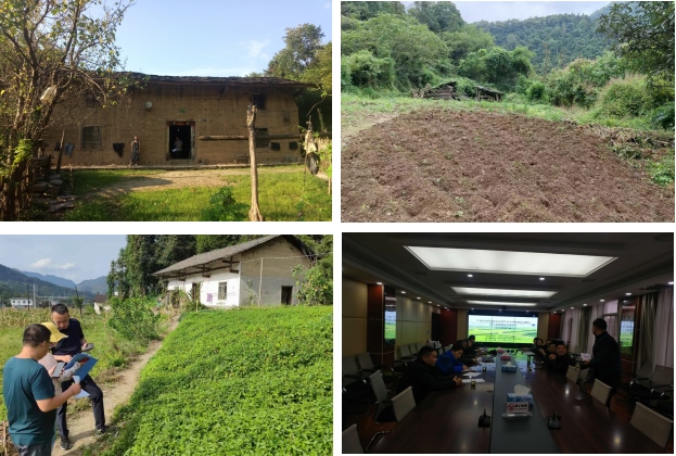 NG电子游戏·(中国区)官方网站