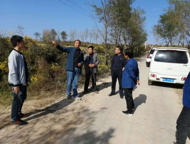 NG电子游戏·(中国区)官方网站