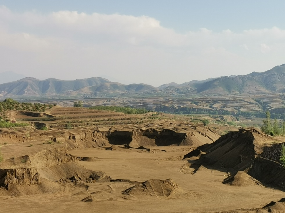 NG电子游戏·(中国区)官方网站