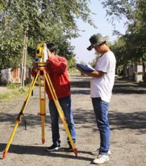 NG电子游戏·(中国区)官方网站