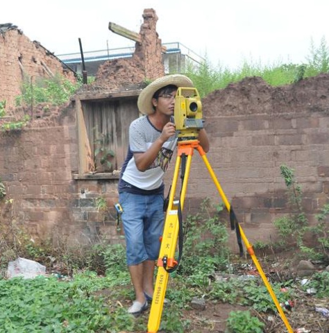 NG电子游戏·(中国区)官方网站