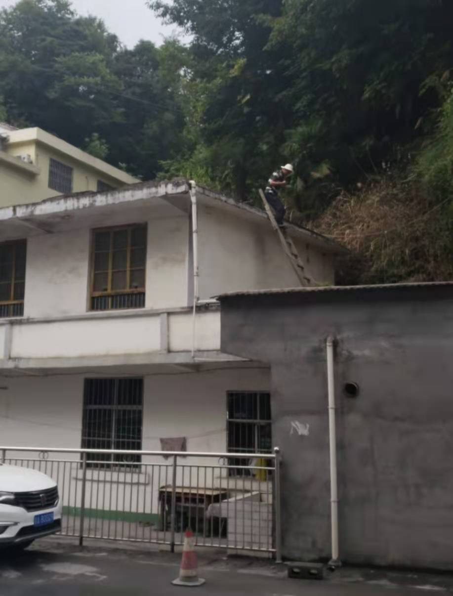 NG电子游戏·(中国区)官方网站