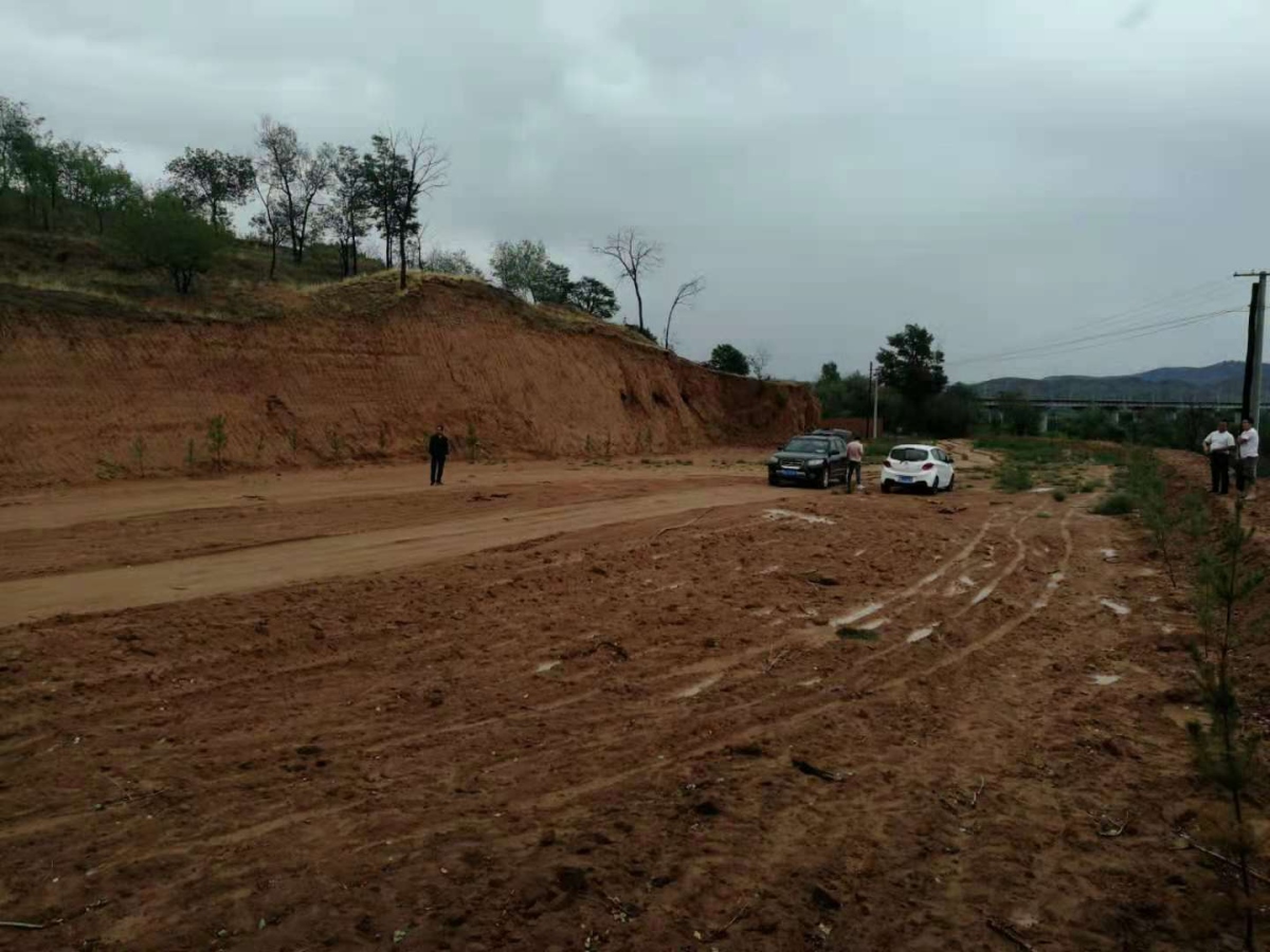 NG电子游戏·(中国区)官方网站