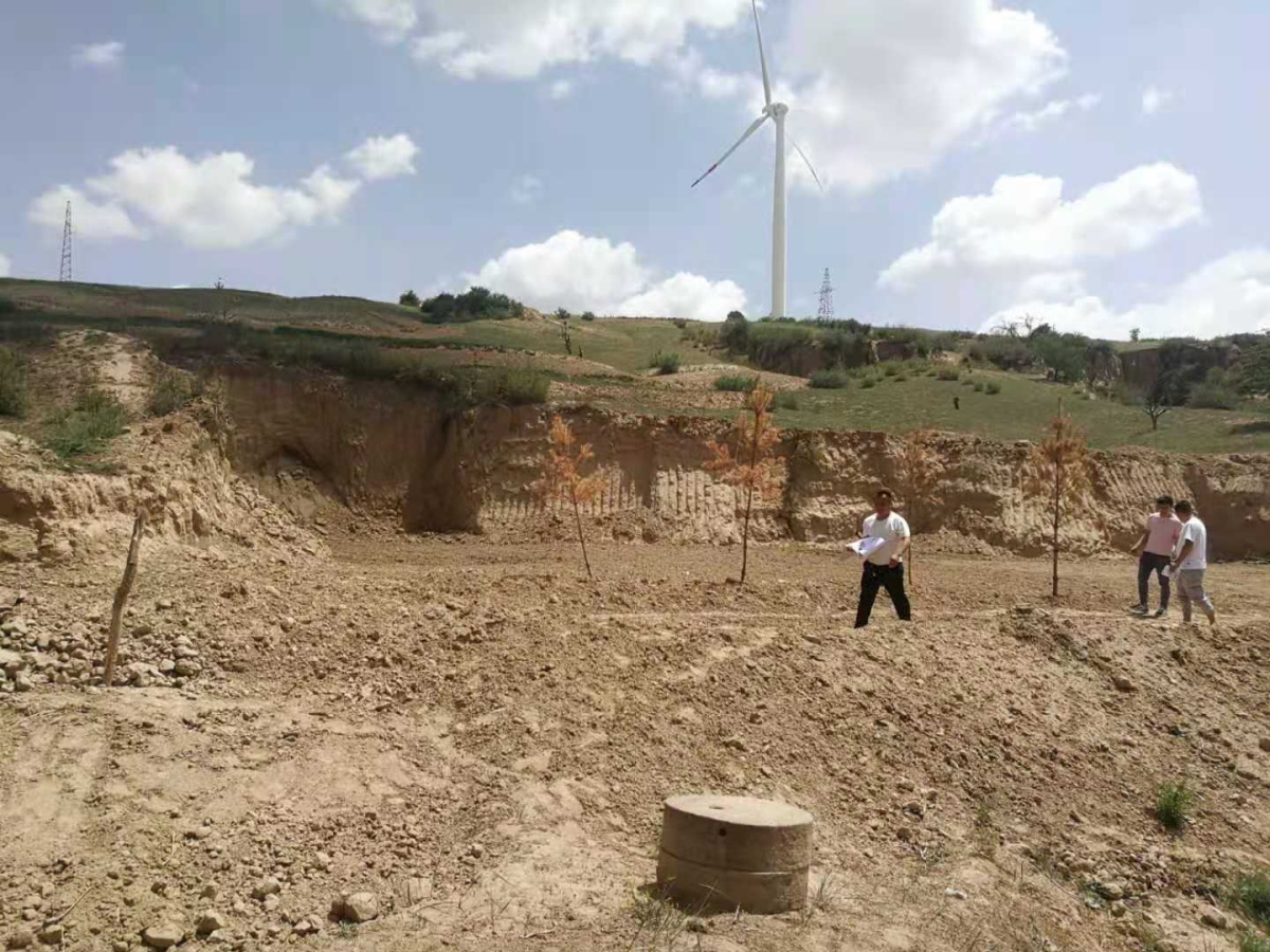 NG电子游戏·(中国区)官方网站