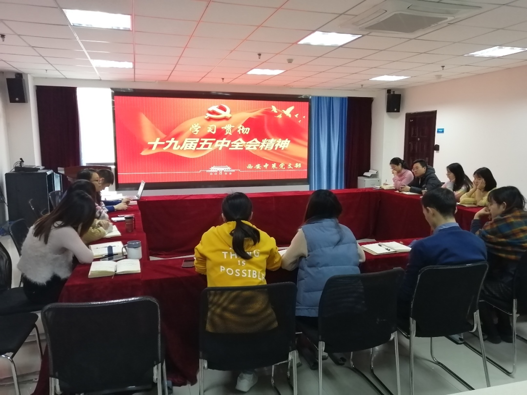 NG电子游戏·(中国区)官方网站