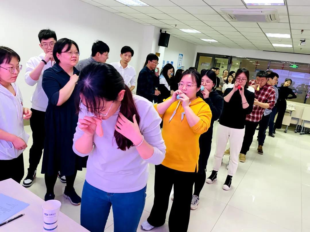 NG电子游戏·(中国区)官方网站