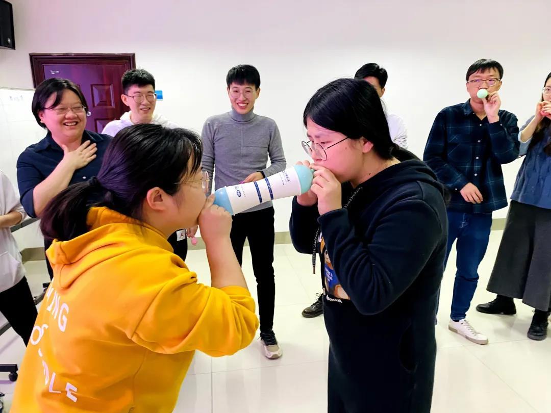 NG电子游戏·(中国区)官方网站