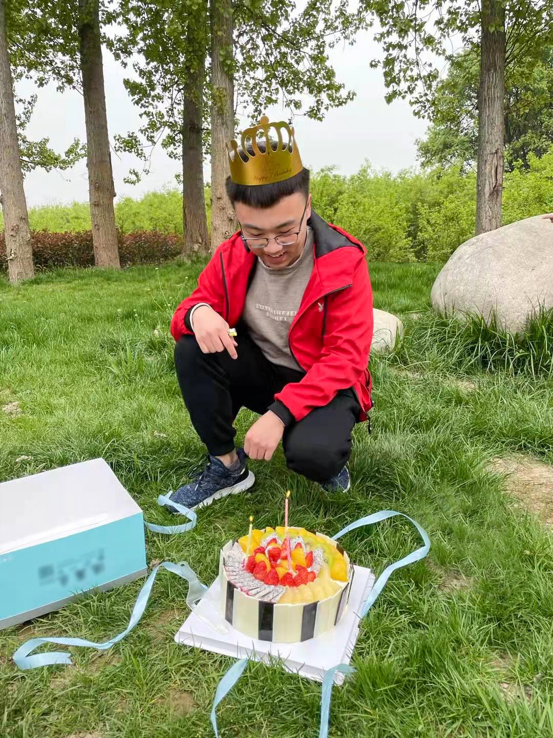 NG电子游戏·(中国区)官方网站