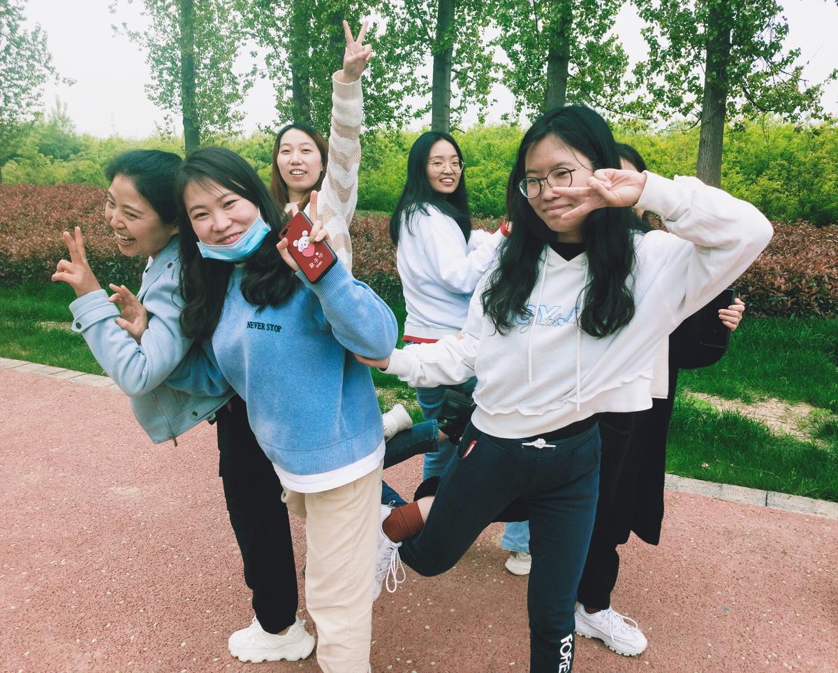 NG电子游戏·(中国区)官方网站