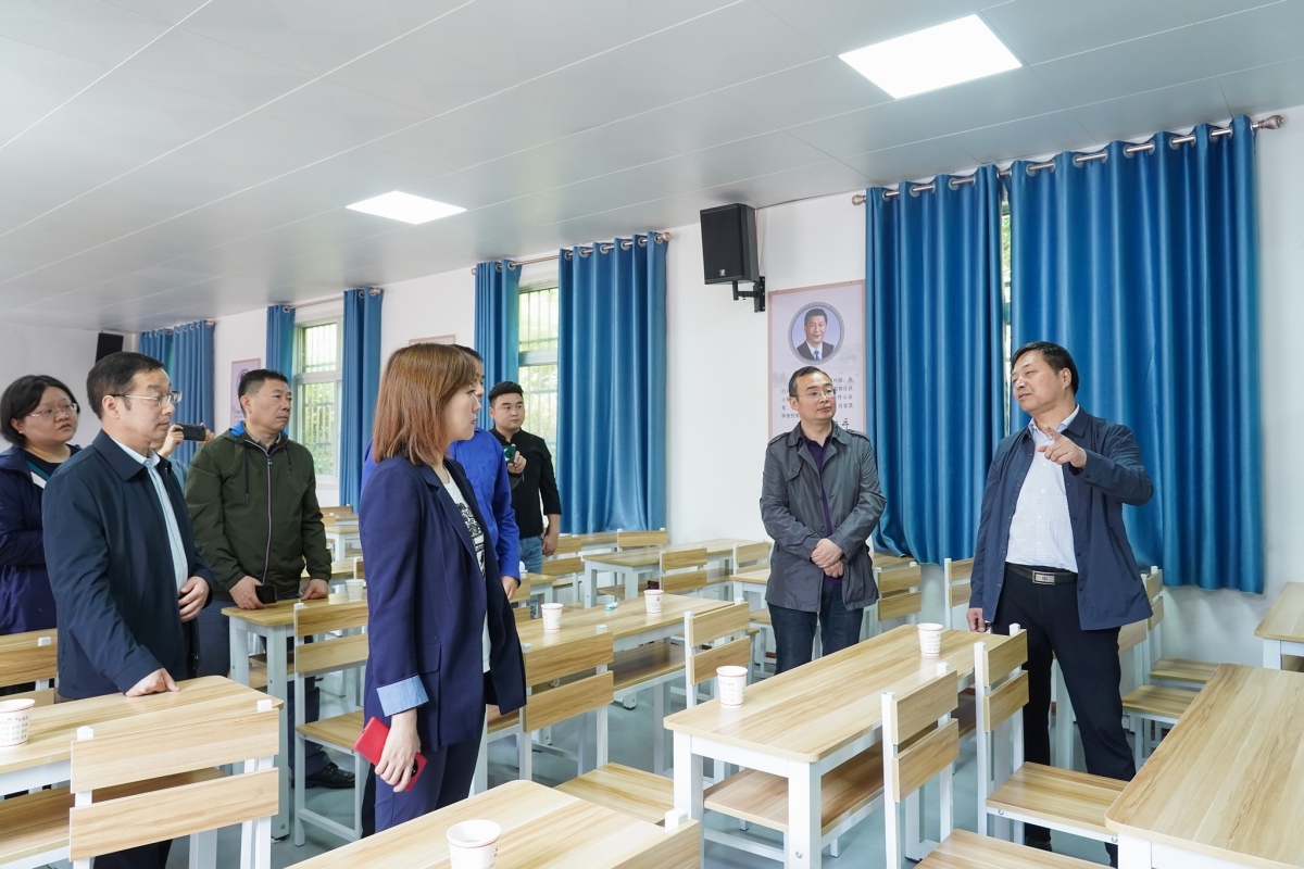 NG电子游戏·(中国区)官方网站