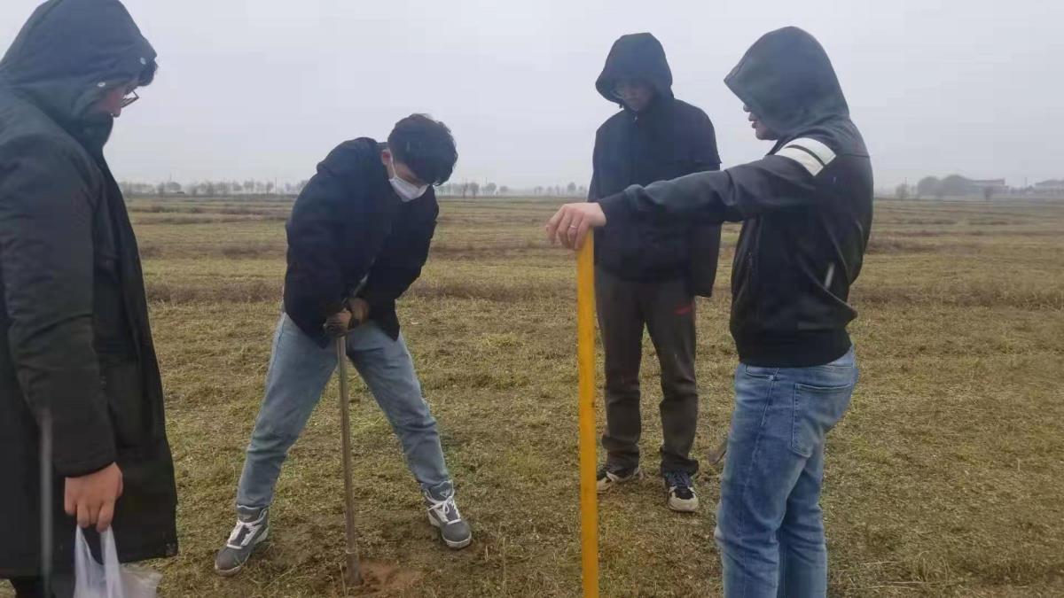 NG电子游戏·(中国区)官方网站