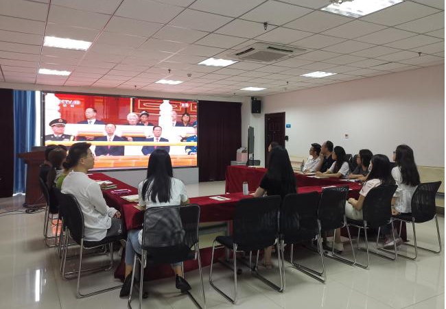 NG电子游戏·(中国区)官方网站