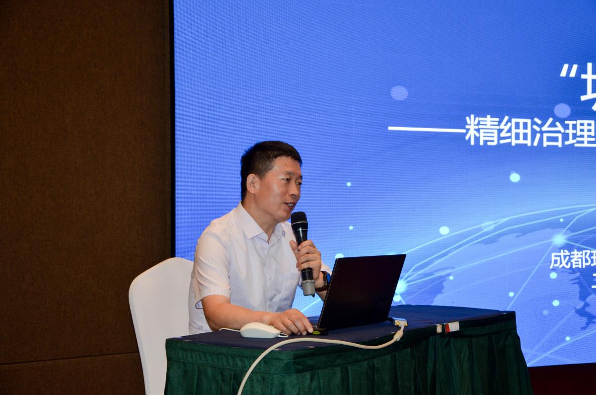 NG电子游戏·(中国区)官方网站