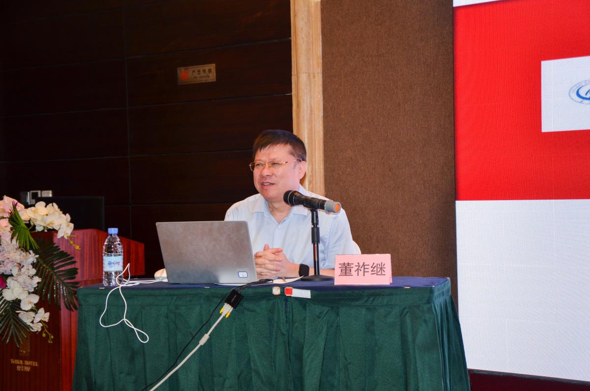 NG电子游戏·(中国区)官方网站