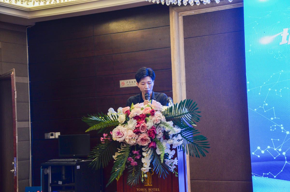 NG电子游戏·(中国区)官方网站