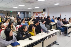 202112141735098915_248x166