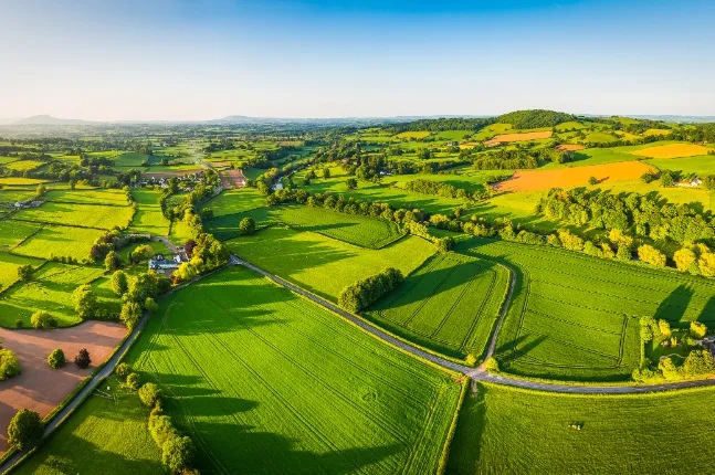 NG电子游戏·(中国区)官方网站