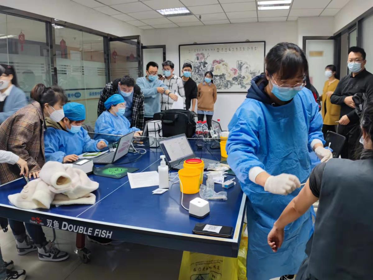 NG电子游戏·(中国区)官方网站