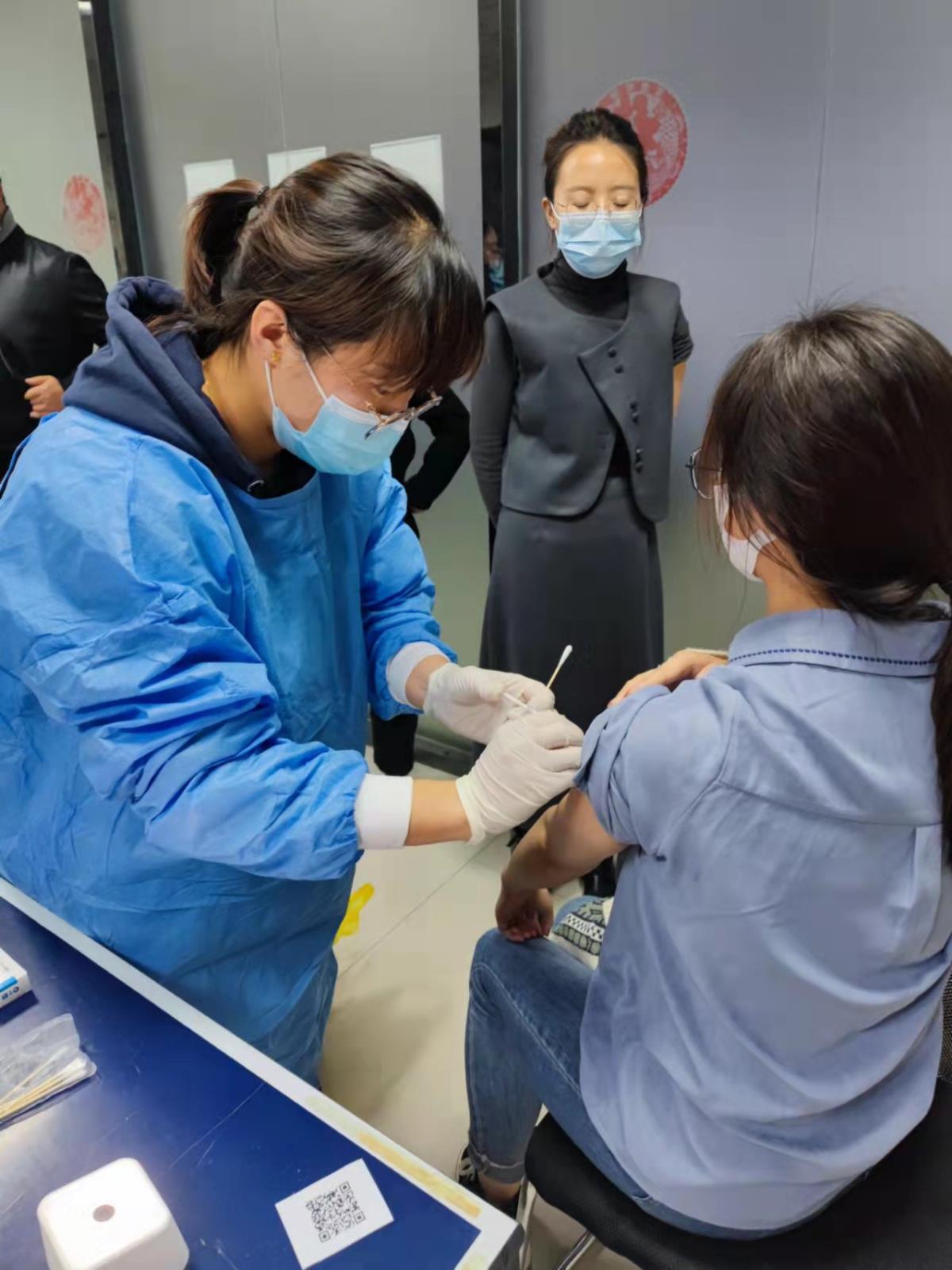 NG电子游戏·(中国区)官方网站