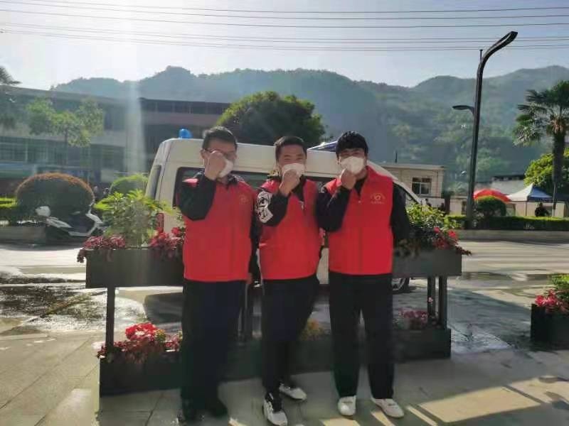 NG电子游戏·(中国区)官方网站