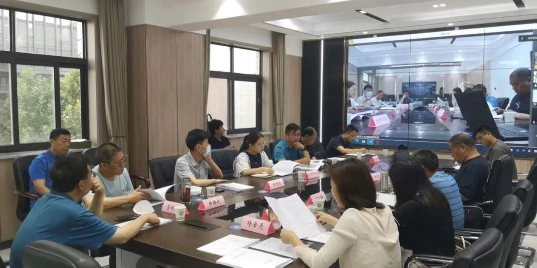 NG电子游戏·(中国区)官方网站