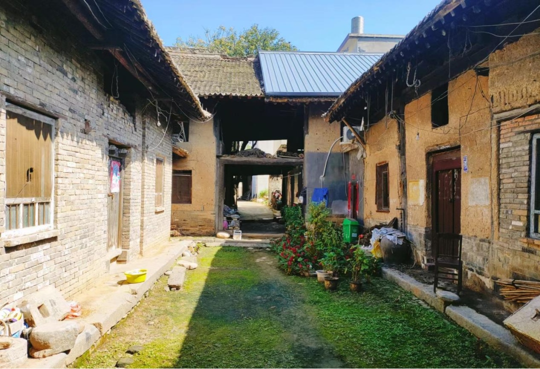 NG电子游戏·(中国区)官方网站