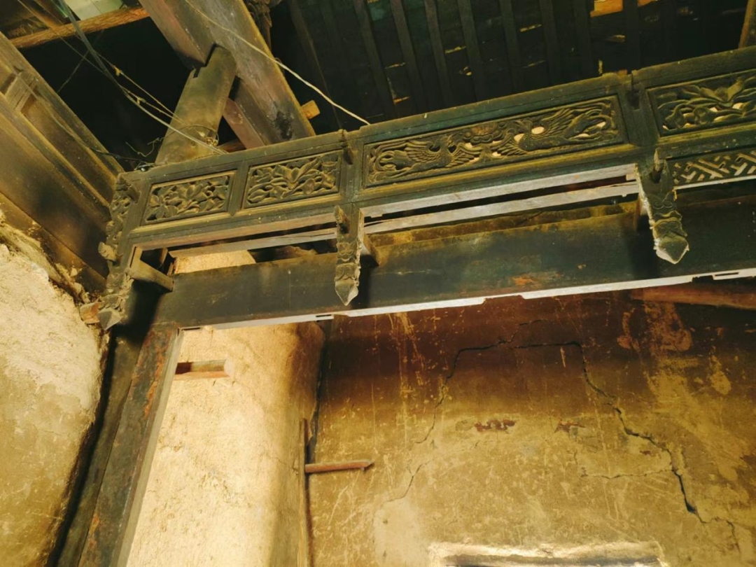 NG电子游戏·(中国区)官方网站