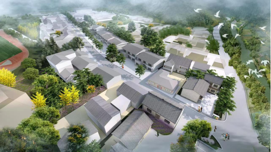 NG电子游戏·(中国区)官方网站