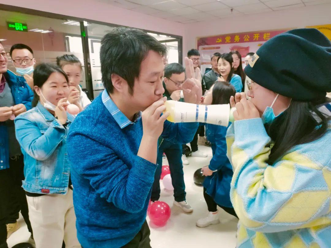 NG电子游戏·(中国区)官方网站